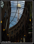 DSC00214