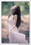 Prot_Fotoclub_110701_MG_9091