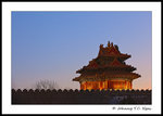 CN_Beijing_120201_MG_7011