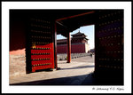 CN_Beijing_120201_MG_7030