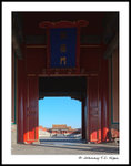CN_Beijing_120201_MG_7040