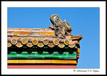 CN_Beijing_120201_MG_7140