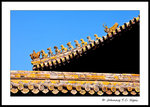 CN_Beijing_120201_MG_7155