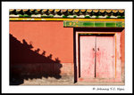 CN_Beijing_120201_MG_7161