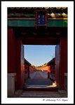 CN_Beijing_120201_MG_7191