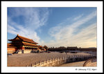 CN_Beijing_120201_MG_7299_300_301