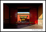 CN_Beijing_120201_MG_7329