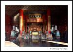 CN_Beijing_120201_MG_7334