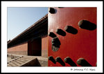 CN_Beijing_120201_MG_7363