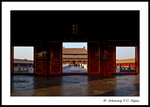 CN_Beijing_120201__MG_7623