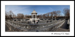 CN_Beijing_120201__MG_7724