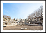 CN_Beijing_120201_MG_7768