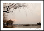 CN_Beijing_120201_MG_7844