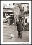 CN_Beijing_120201_MG_7856