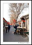 CN_Beijing_120201_MG_7900