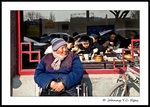 CN_Beijing_120201_MG_7942