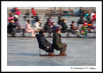 CN_Beijing_120201_MG_7985