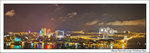 Macau_Firework_110717_MG_2320