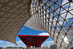100922_SH_WExpo_China_MG_6348