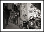 HK_Snap_120101_L3501689