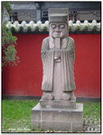 DSC01121