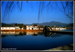 Untitled-1
