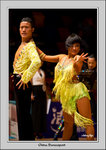 Dancesport_090801_J7F0621