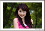Ayako