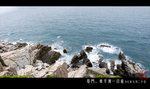 Img_1057Pano