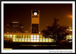 061111_LastNightOStarFerry_J7F9969