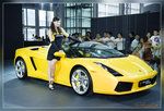 070602_ShenZhen_CarExhibition_J7F6971