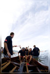 070619_DragonBoatFestival_J7F7411