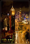 070701_HK10Firework_J7F0724