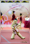 070714_Gymnastics Elites_J7F2642