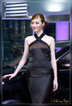 070722_ShenZhen_CarShow_J7F3151