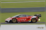 070622_SuperGT_Malaysia_J7F8291