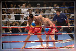 070805_K1Boxing_J7F4392