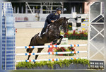 070813_Equestrian_J7F5269