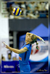 070812_WVolleyBall_J7F4658