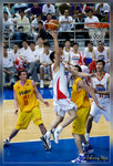070905_basketballMacau_J7F7407