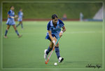 070908_6th Asia Cup Women's Hockey_J7F8241