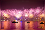 080206_CNY_J7F3749