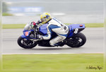 070916_ZHRacingFair_J7F9380
