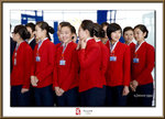 080229_BCIA_soft_opening_J7F4255