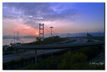 080406_TsingMa_Bridge_J7F5017
