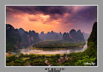 _J7F5884H