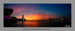 080623_HK_P1