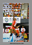 080628_FIVB-World-Grand-Prix_J7F8431