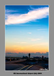 080703_HKIA_J7F9510