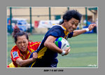 0801004_Ruby7_MG_23936
